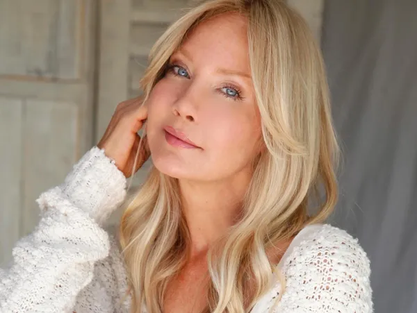 Tamara Olson - Acting Instructor at Playhouse West Dallas