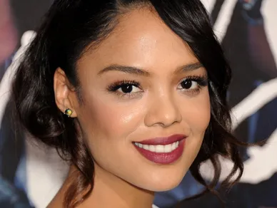 Tessa Thompson - Playhouse West Alumnus